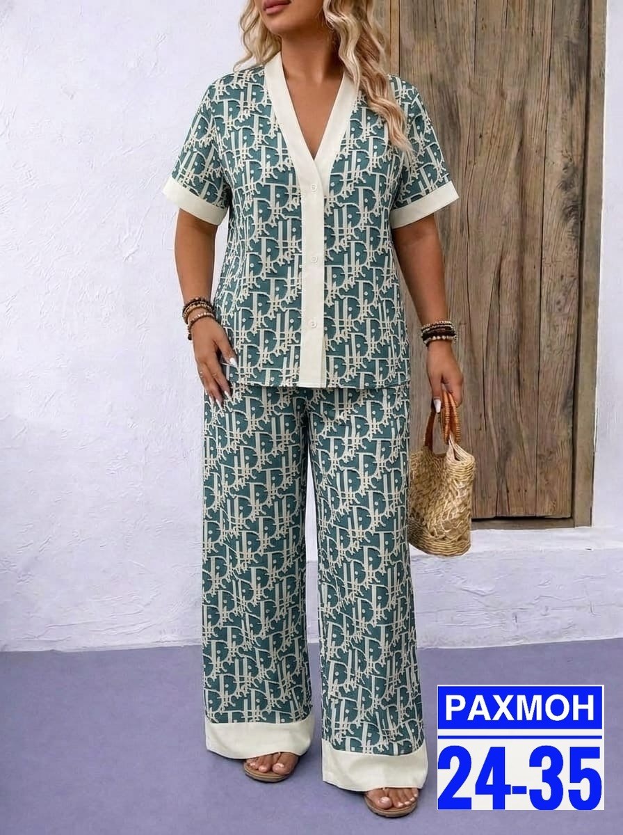 женский костюм,костюм с брюками,летние костюмы,костюм женский брючный,брючной костюм
