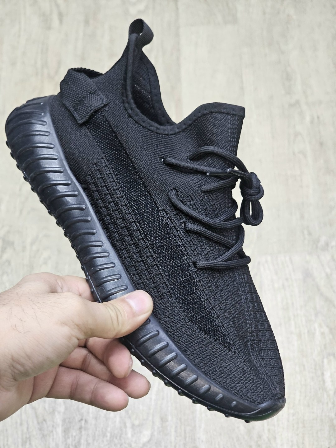 кроссовки мужские yeezy boost 350,кроссовки изи,изи кроссовки мужские оригинал,кроссовки изики,