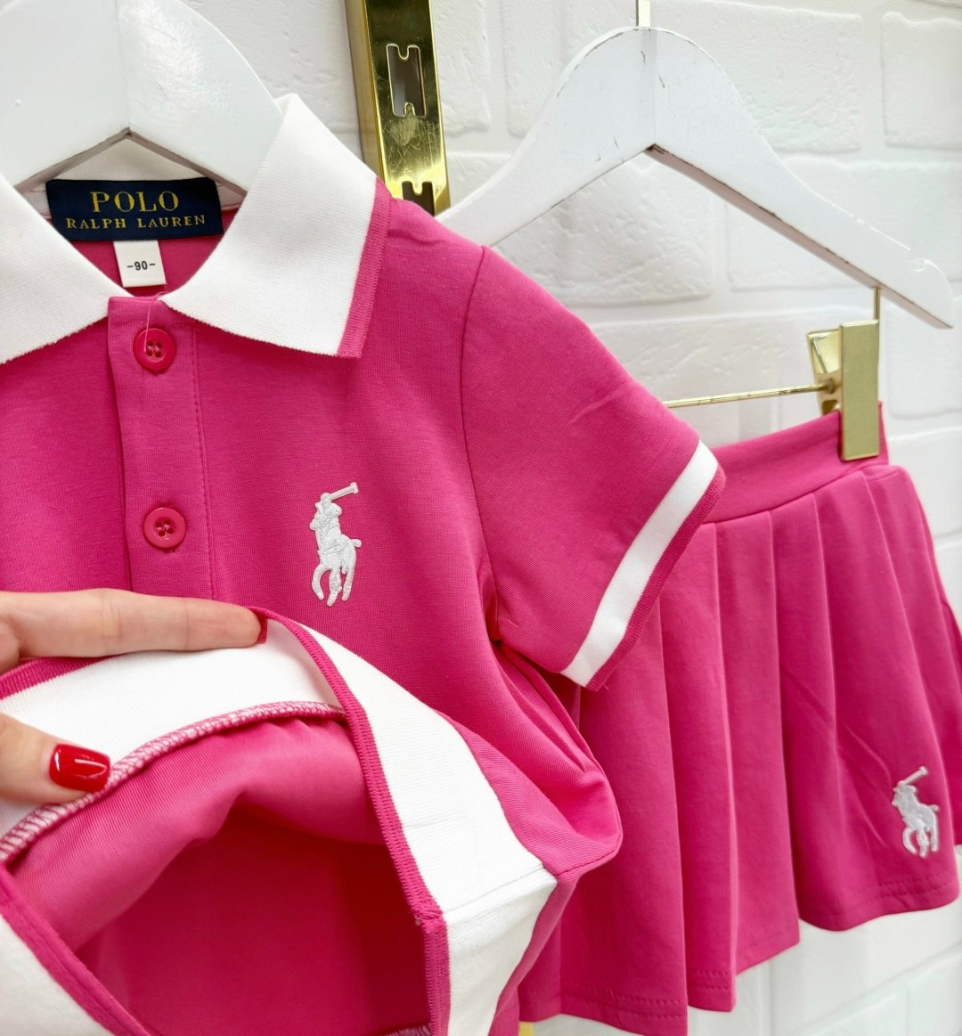 детское платье polo ralph lauren,платье детское ralph lauren,платье polo ralph lauren,платье детская,платье поло для девочки