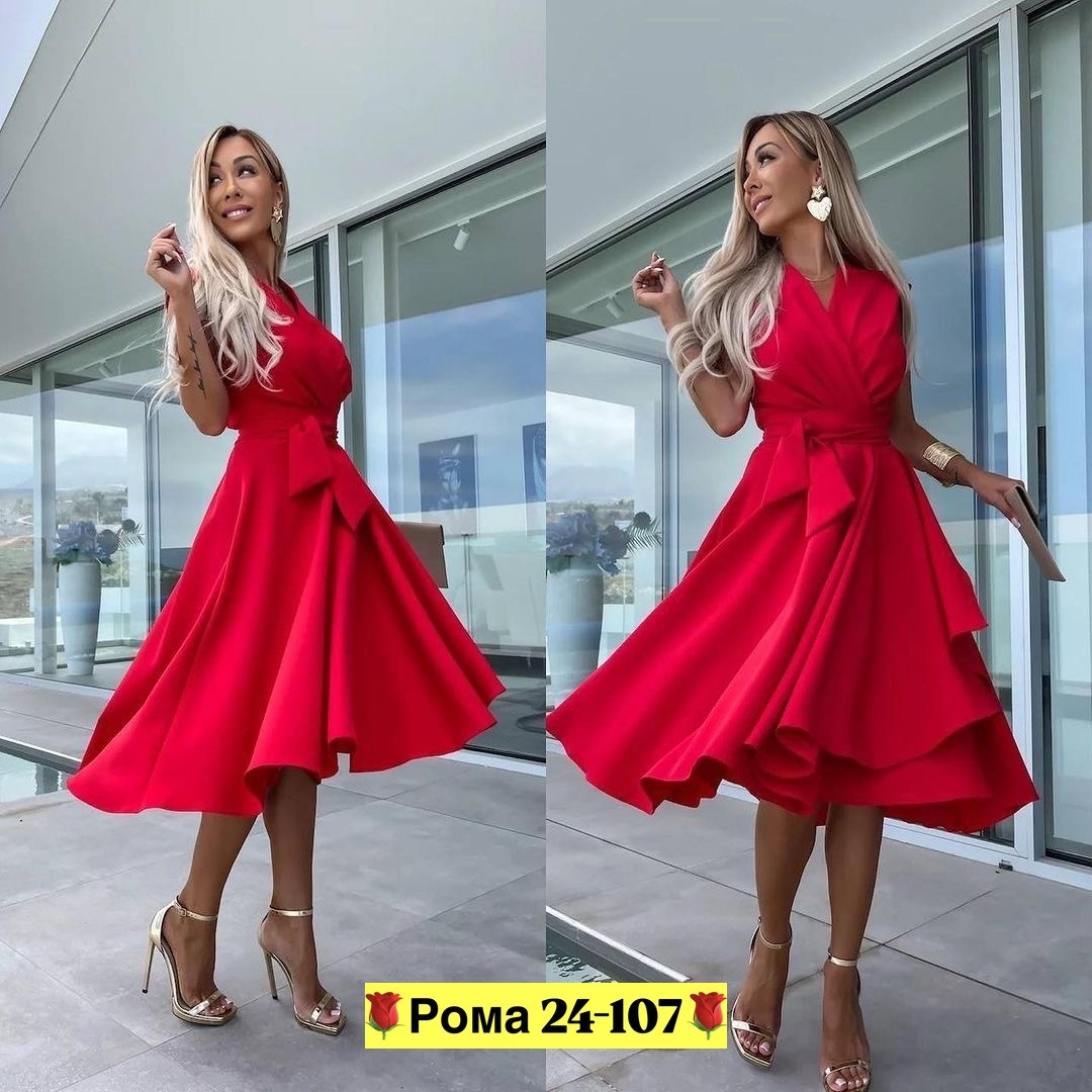 платье идеальное,платье женское стильное,платье 👗,модное платье,платье миди