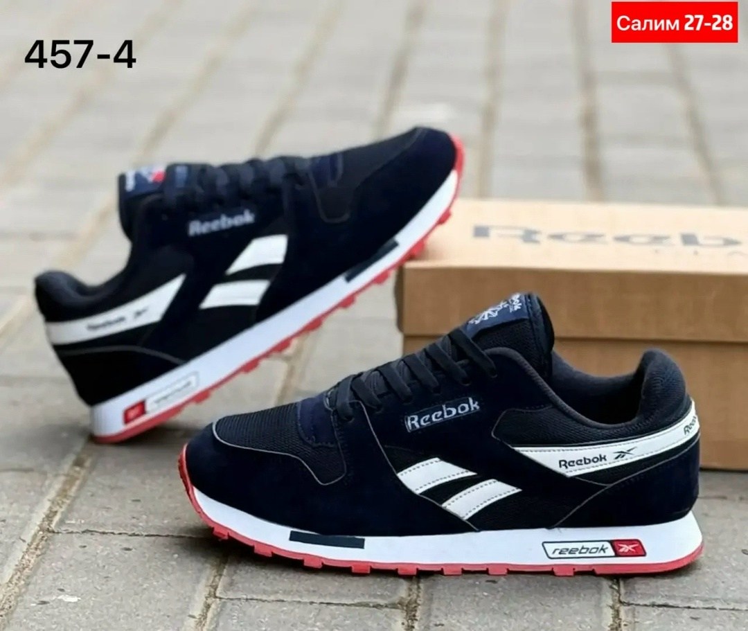 мужские кроссовки reebok,кроссовки мужские reebok classic,кроссовки reebok,кроссовки reebok classic,кроссовки