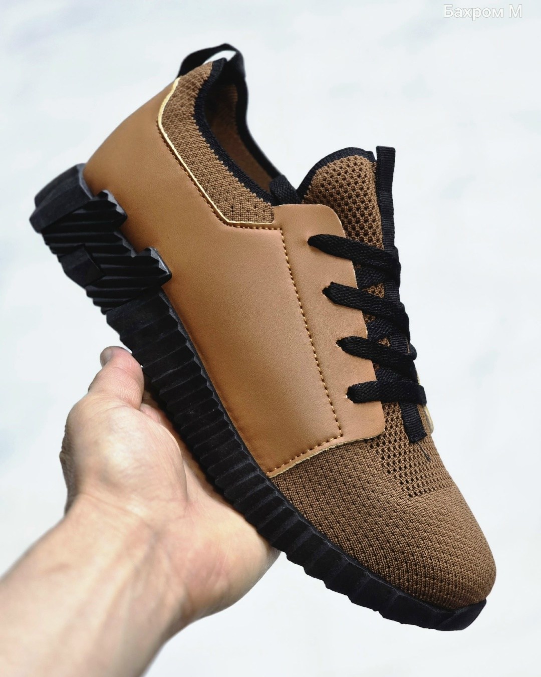 кроссовки мужские,кроссовка мужской,,кроссовки мужские yeezy boost 350,изики кроссовки