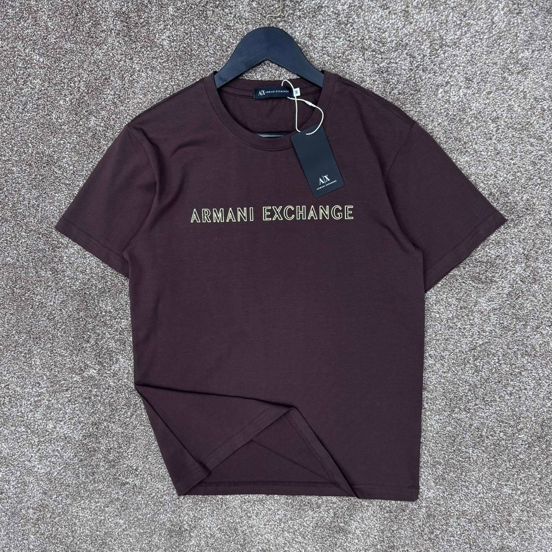 armani exchange мужская футболка,футболка armani exchange,armani exchange armani,футболка с логотипом armani exchange,футболка armani exchange футболка