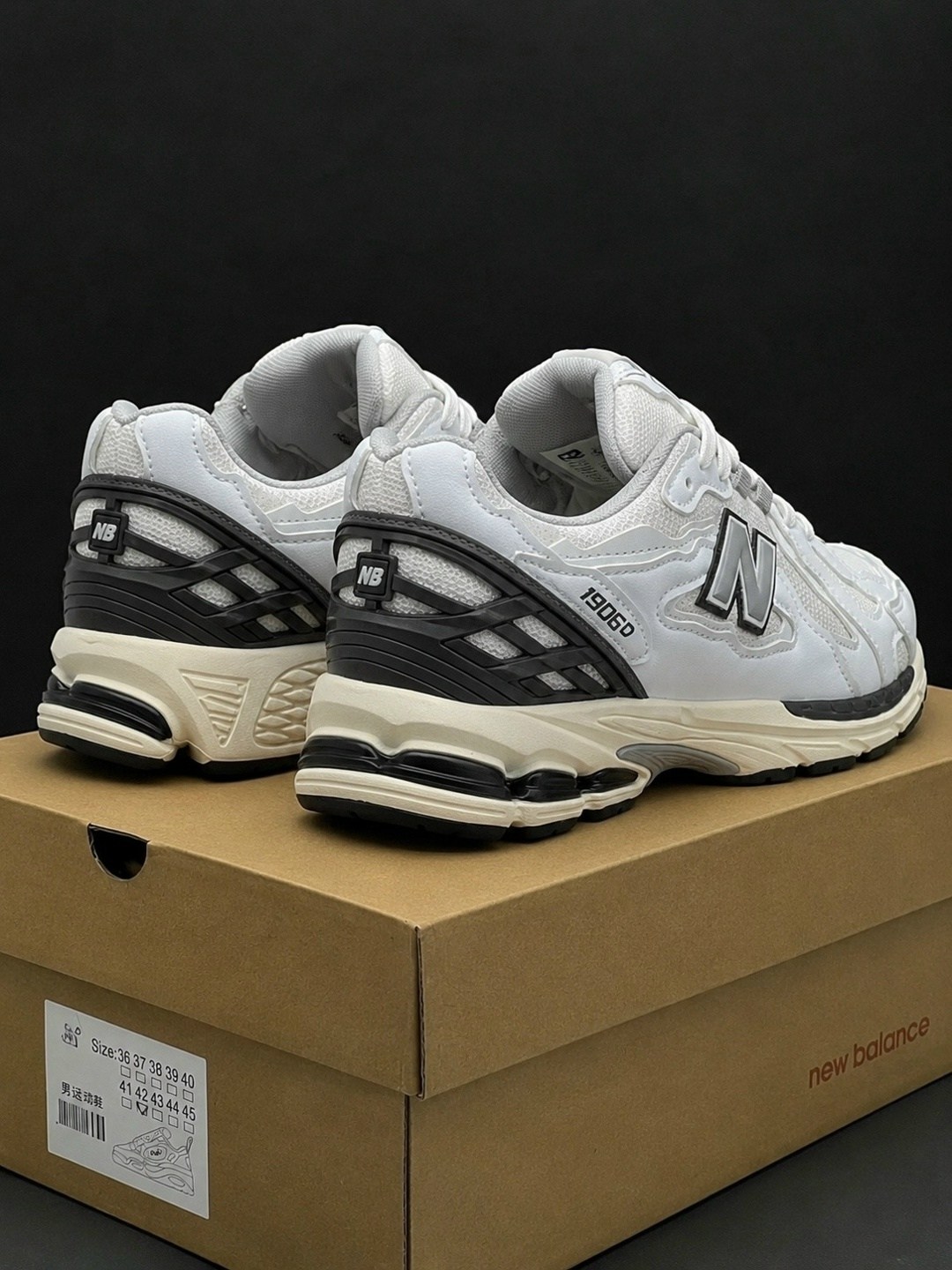кроссовки new balance new balance 530,кроссовки new balance 530,кроссовки new balance,кроссовки new balance 530 белого,new balance белые кроссовки