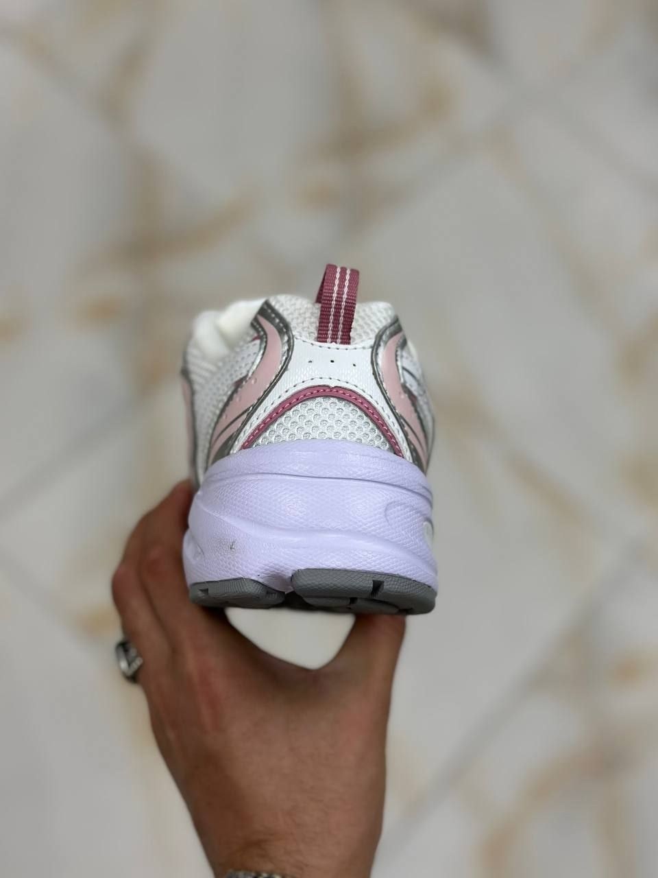 женские кроссовки new balance,кроссовки new balance 530,кроссовки new balance,кроссовки женские new balance 530,кроссовки