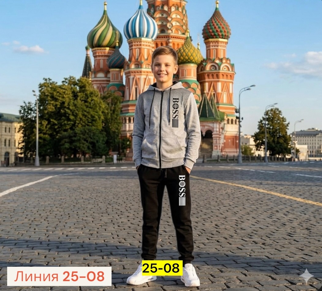 костюм спортивный для мальчика,толстовка для мальчиков,спортивный детский костюм,костюм спортивный для мальчика из футера,куртка для мальчика