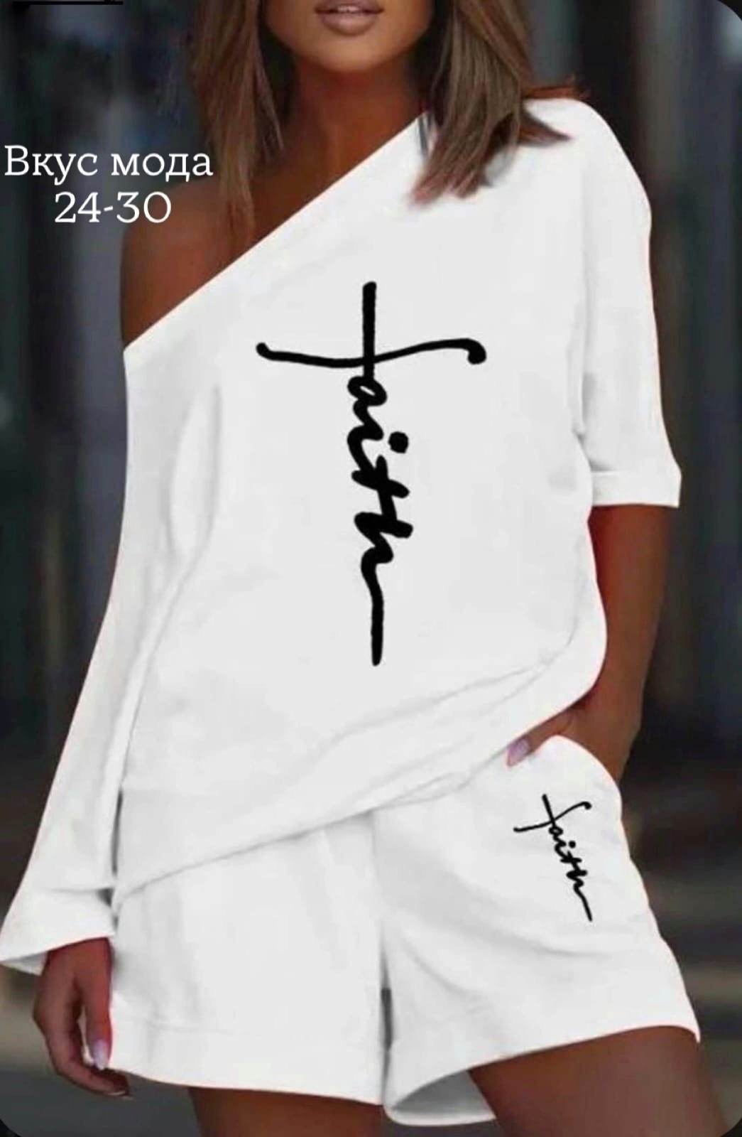 женский костюм с шортами,женские летние костюмы,костюм спортивные женские костюмы,женские костюмы,женский повседневный костюм из двух предметов