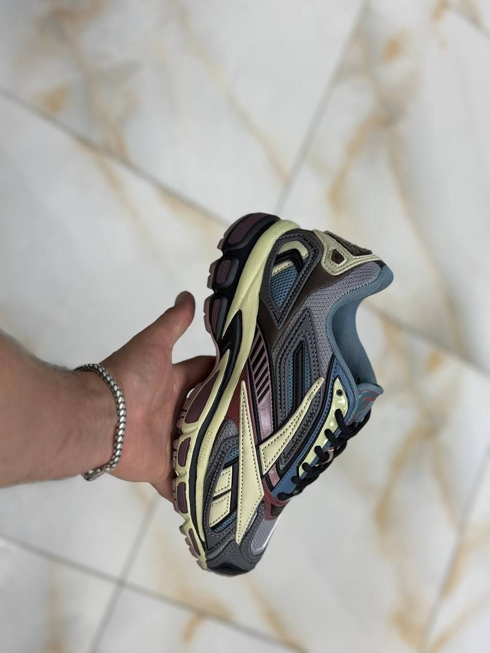 кроссовки reebok premier,кроссовки reebok,premier road ultra reebok,кроссовки reebok premier road plus vi,кроссовки premier road ultra reebok ltd серый