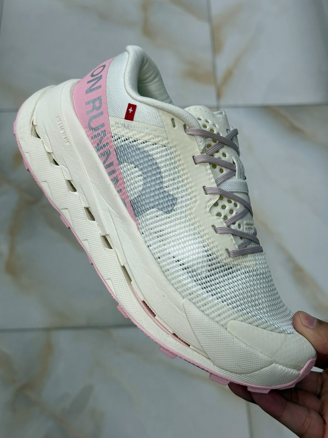 кроссовки new balance 9060,кроссовки new balance,кроссовки,кроссовки женские new balance,кроссовки мужские new balance