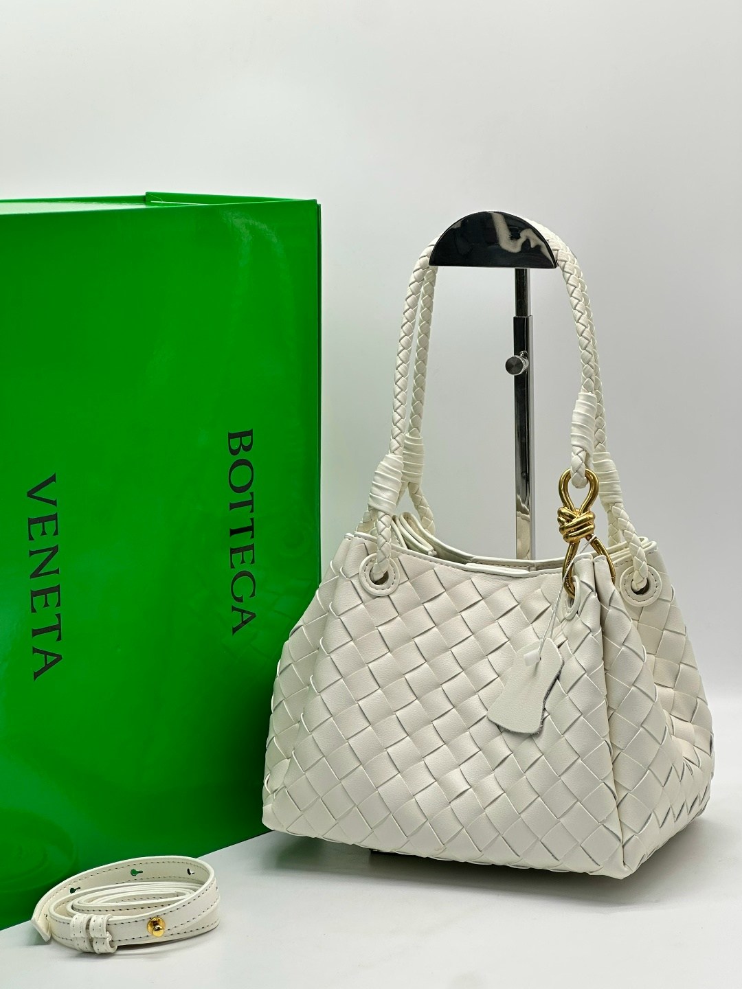 женская сумка bottega veneta,сумка bottega veneta,сумка bottega,сумка боттега венета,сумки