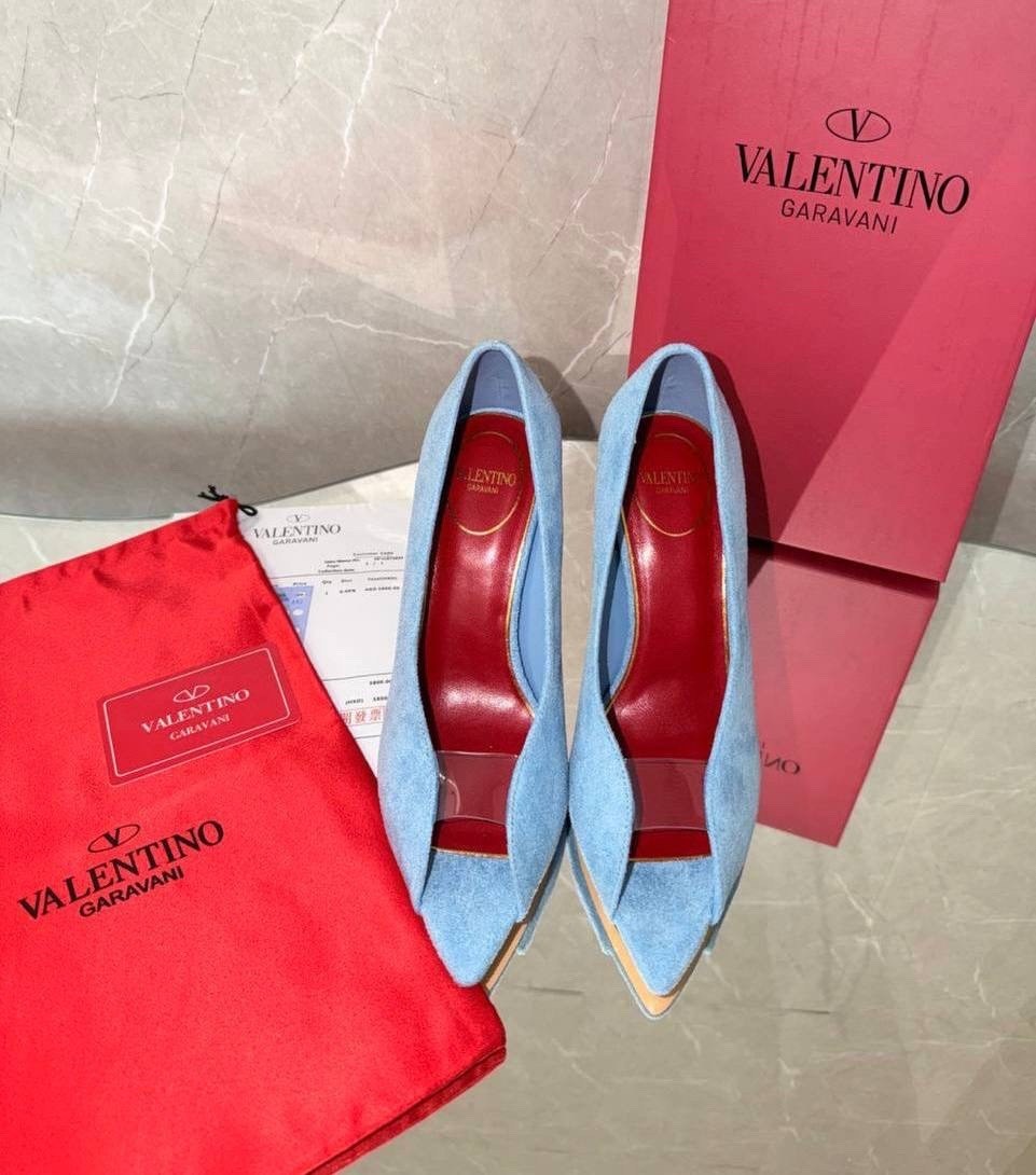 valentino туфли,valentino туфли valentino,valentino женские туфли на высоком каблуке,туфли женские,туфли лодочки женские