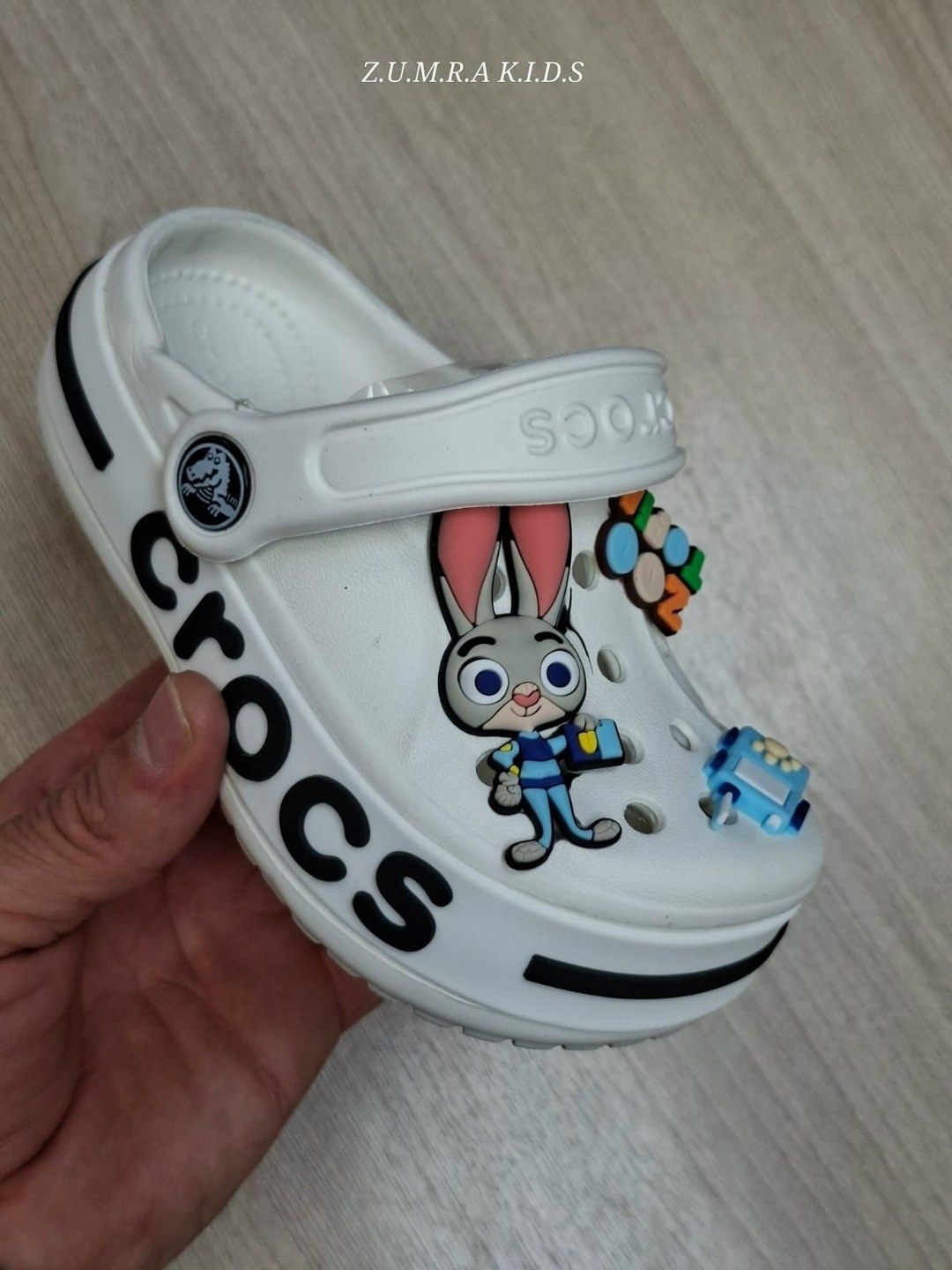 сабо crocs,сабо детские crocs,crocs детские светящиеся,детские кроксы,crocs оригинал