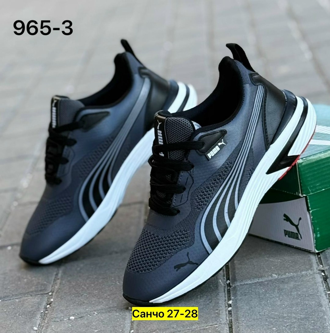 мужские кроссовки puma,кроссовки puma,кроссовки,кроссовка мужской,