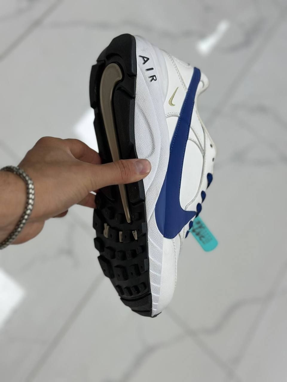 кроссовки nike,кроссовки,спортивная ,кроссовки найк,кроссовки nike air