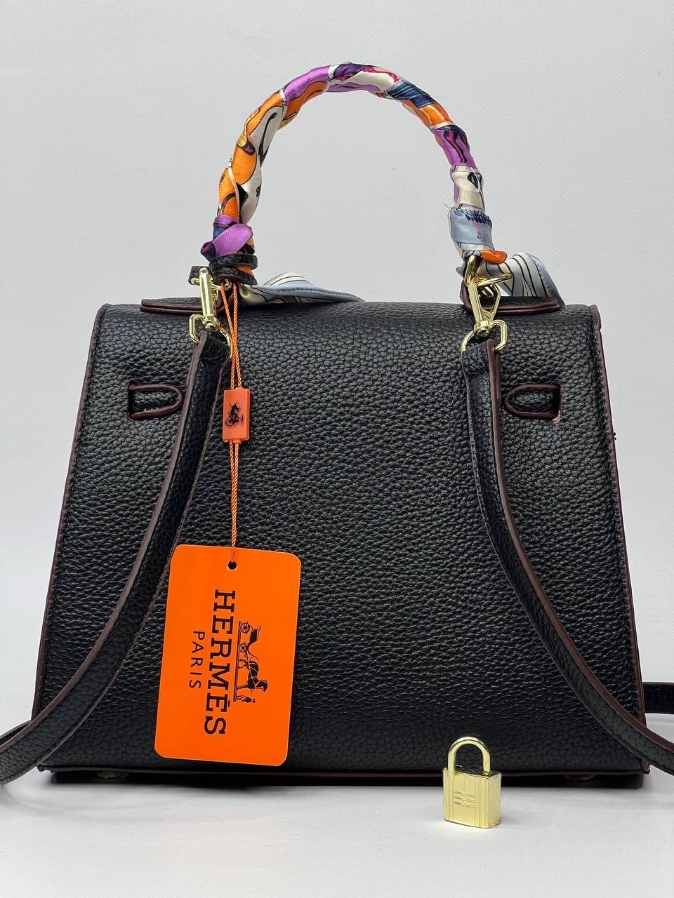женская сумка hermes,hermes сумка,сумка hermes kelly 25,сумка,женская сумка