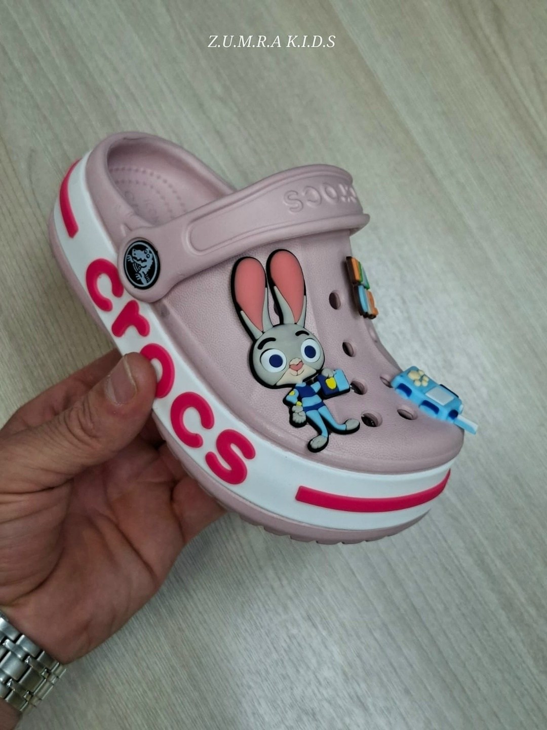 сабо crocs,сабо детские crocs,crocs детские светящиеся,детские кроксы,crocs оригинал