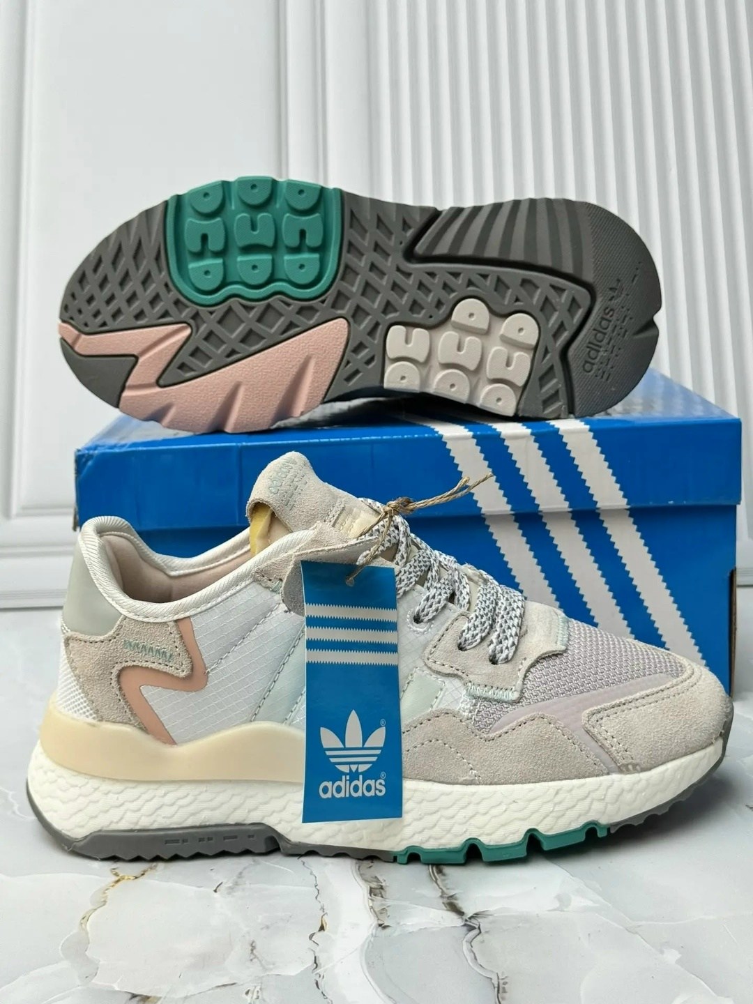 кроссовки adidas nite jogger,кроссовки adidas,кроссовки женские adidas,кроссовки,кроссовки женские adidas originals nite jogger
