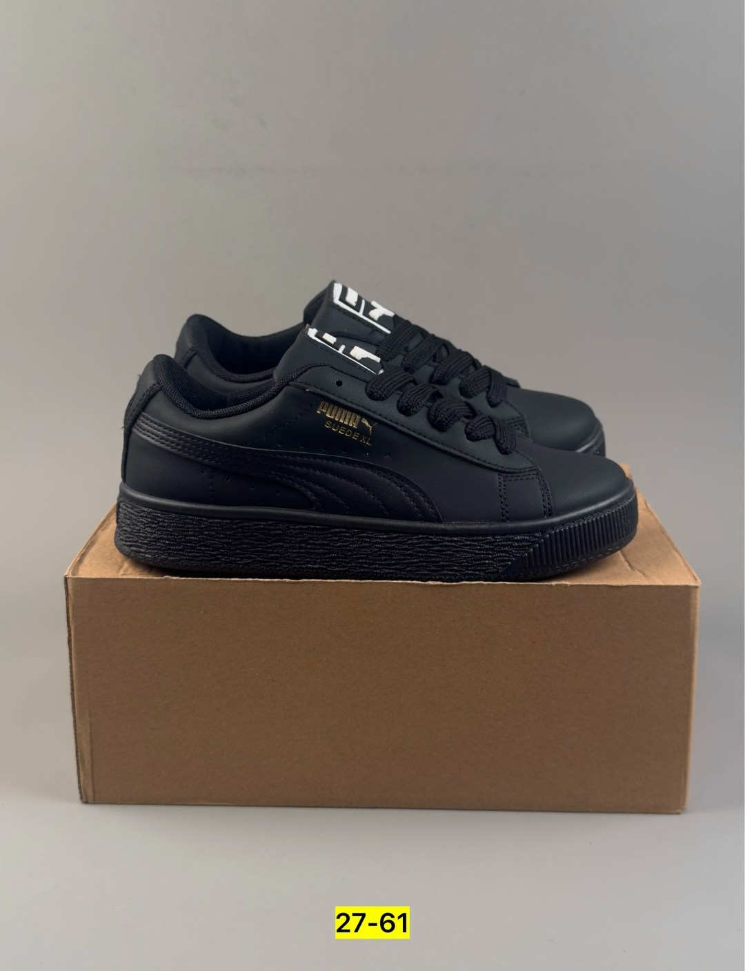 кроссовки puma,,кроссовки женские puma,puma basket platform,кроссовки пума женские