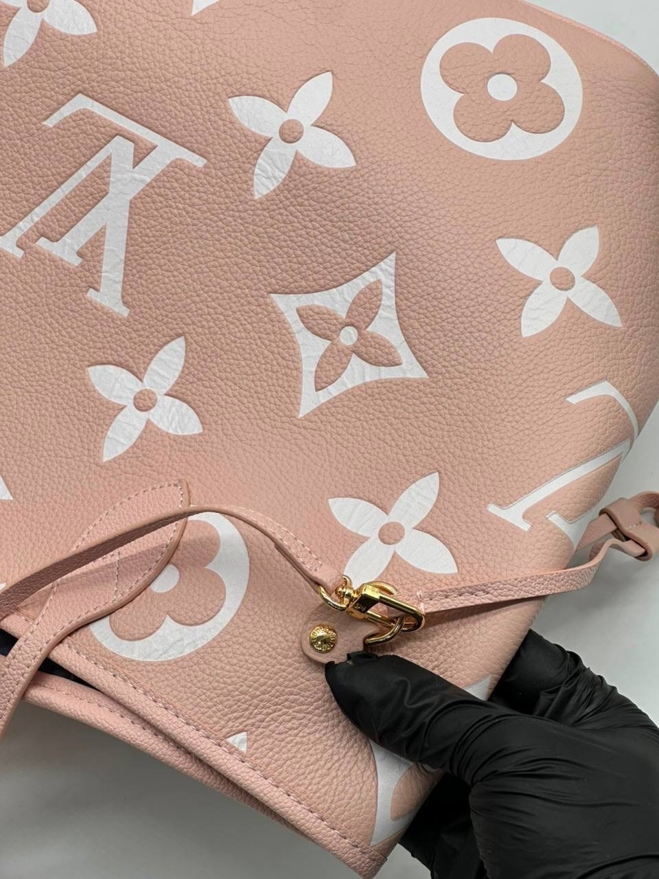 louis vuitton neverfull mm,louis vuitton neverfull,louis vuitton сумка,louis vuitton monogram,женская сумка