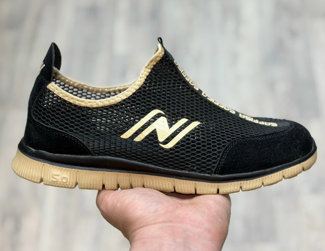 кроссовки летни,мужские кроссовки new balance,кроссовки,кроссовки мужские летни,мужские текстильные кроссовки