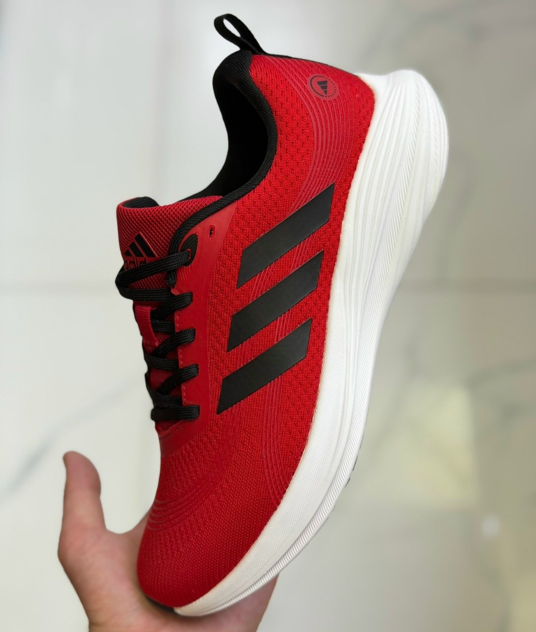 кроссовки adidas,мужские кроссовки adidas,мужские кроссовки адидас,,кроссовки адидас