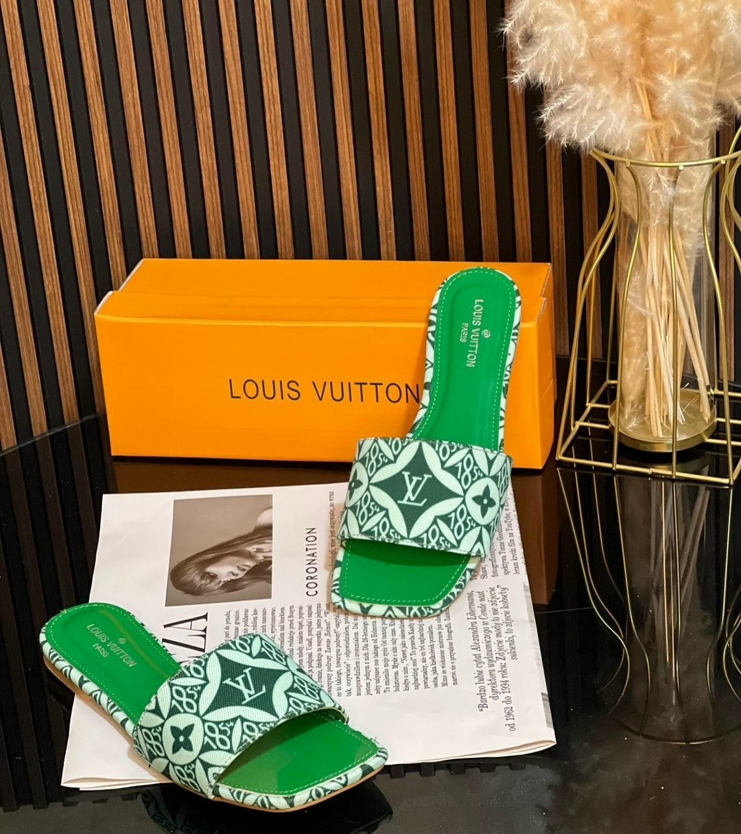 шлепанцы louis vuitton,тапочки louis vuitton,сандалии louis vuitton,шлепанцы женские louis vuitton,шлепанцы луи виттон