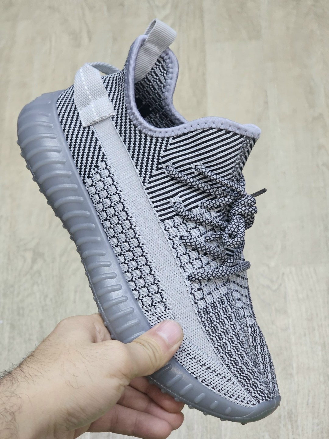кроссовки мужские yeezy boost 350,кроссовки изи,изи кроссовки мужские оригинал,кроссовки изики,