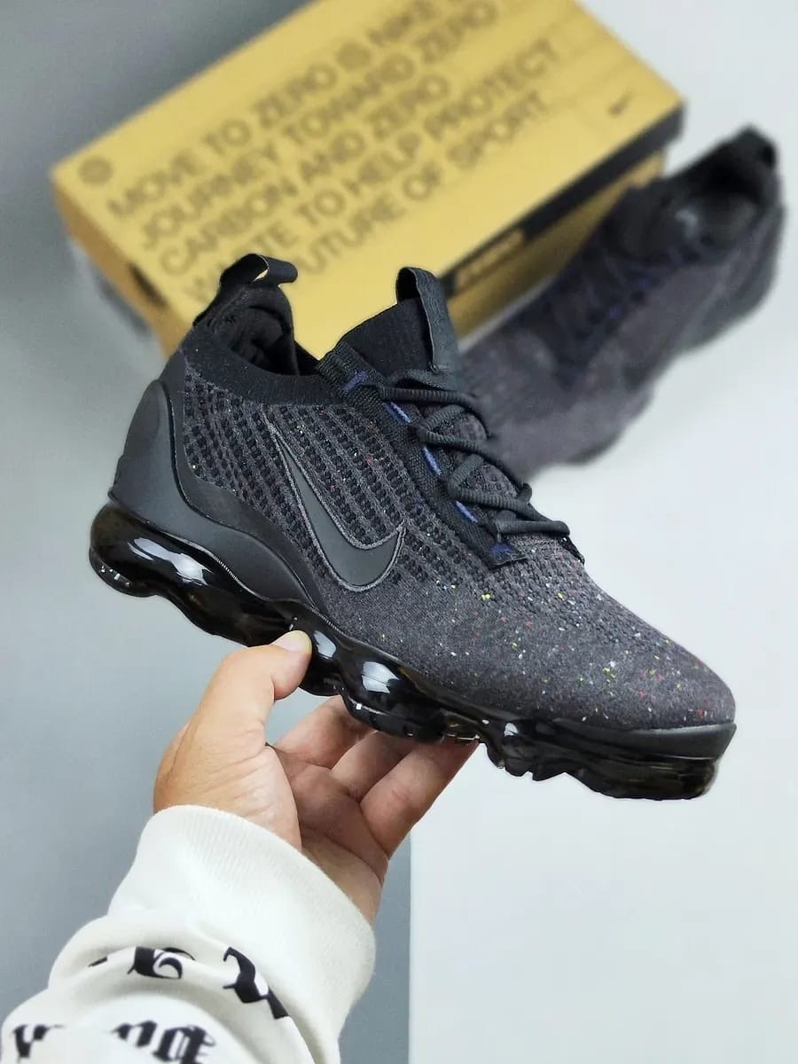 nike air vapormax,nike vapormax,nike air vapormax flyknit 3,nike air vapormax plus,nike air vapormax 2026 flyknit