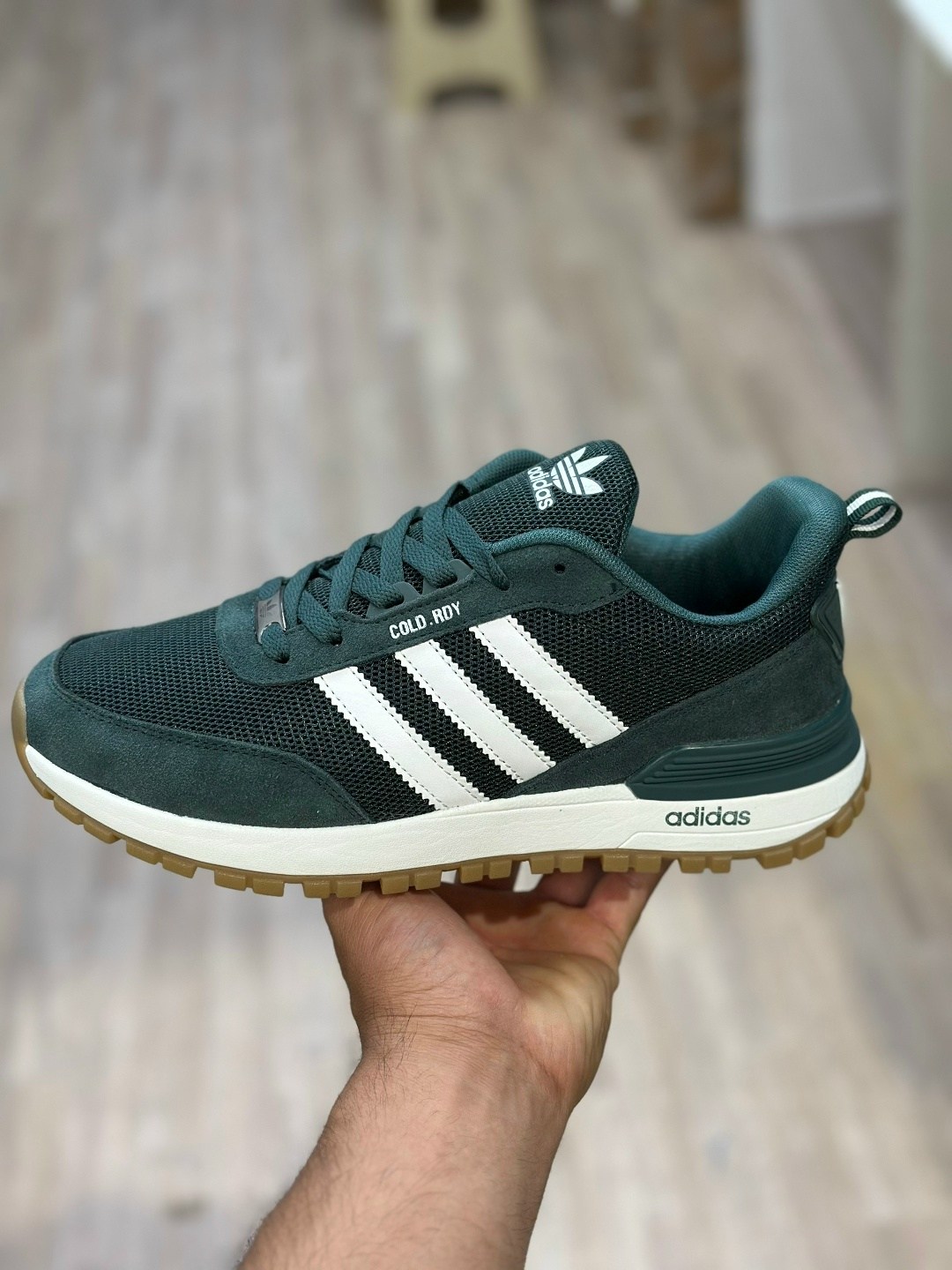 кроссовки adidas мужские,кроссовки adidas,кроссовки adidas classics,adidas кроссовки спортивные,