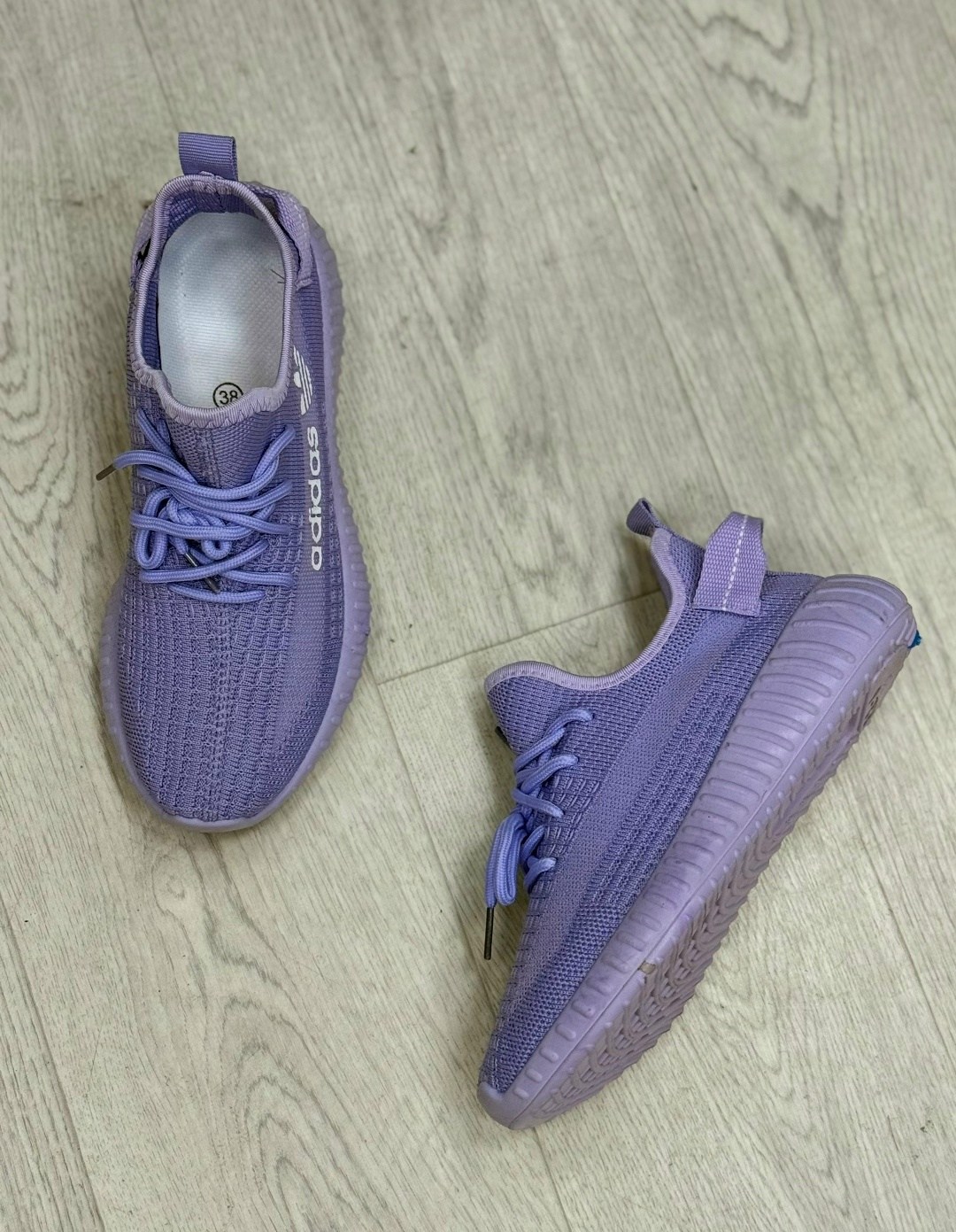 yeezy boost 350 фиолетовые,женские кроссовки,кроссовки женские изики,кроссовки,летние кроссовки изики