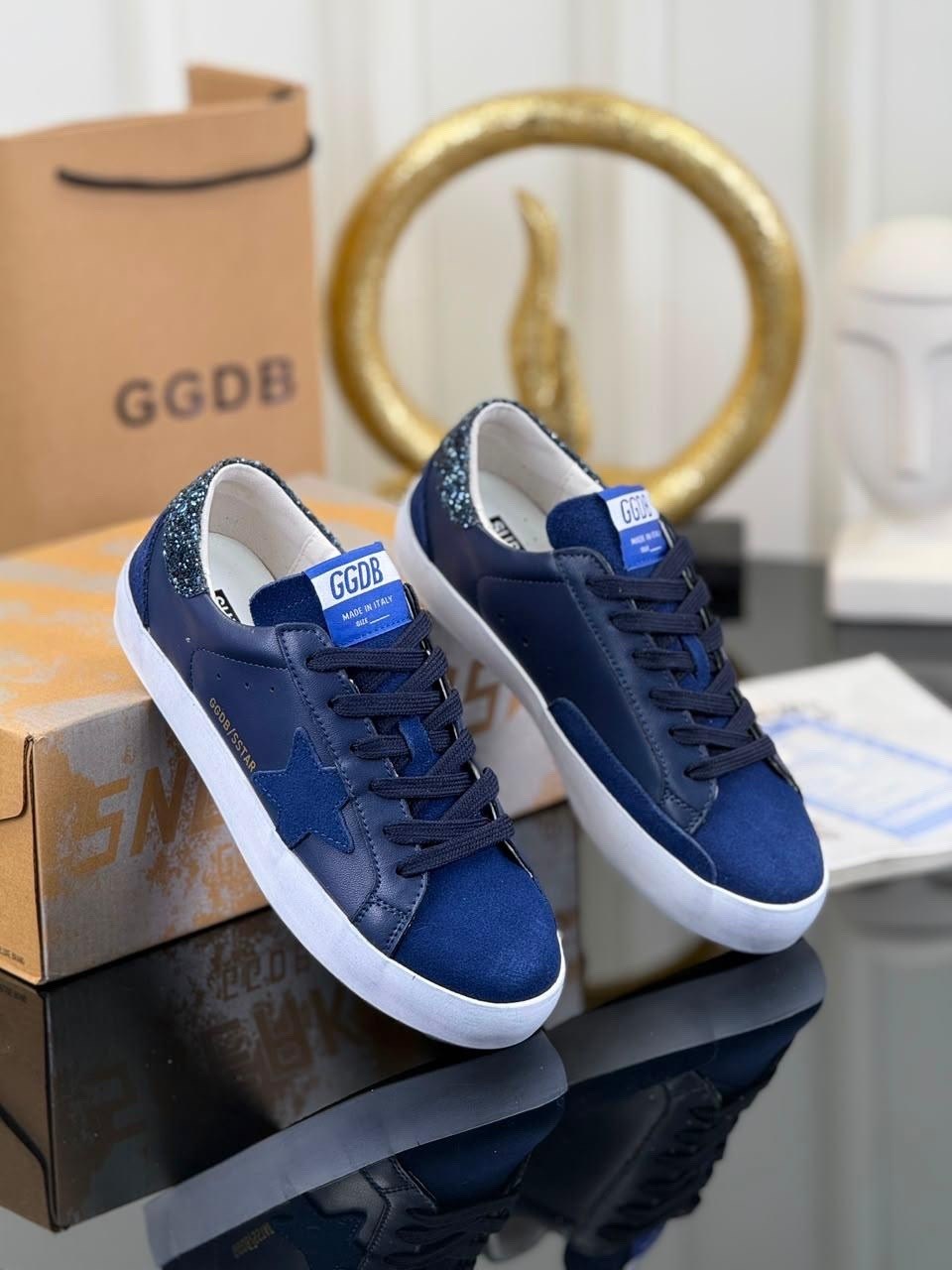 ,кроссовки golden goose,кеды golden goose,кеды женские golden goose,женские кроссовки ggdb дизайнерские модные