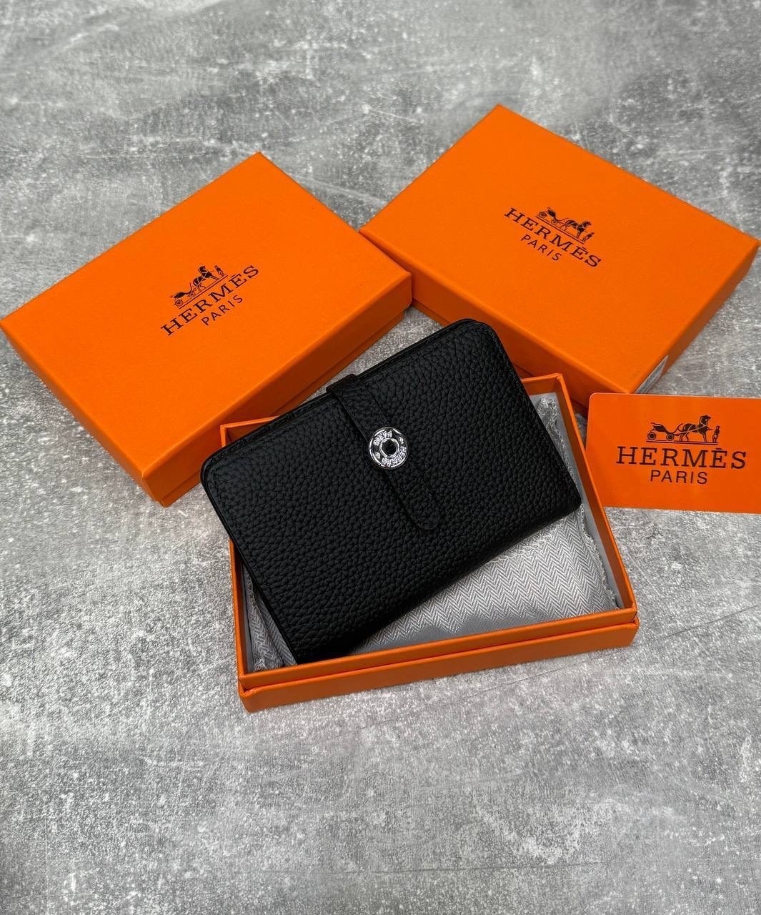 кошелек hermes,брендовый кошелек hermes,брендовый кошелек,женский кошелек,женские брендовые кошельки