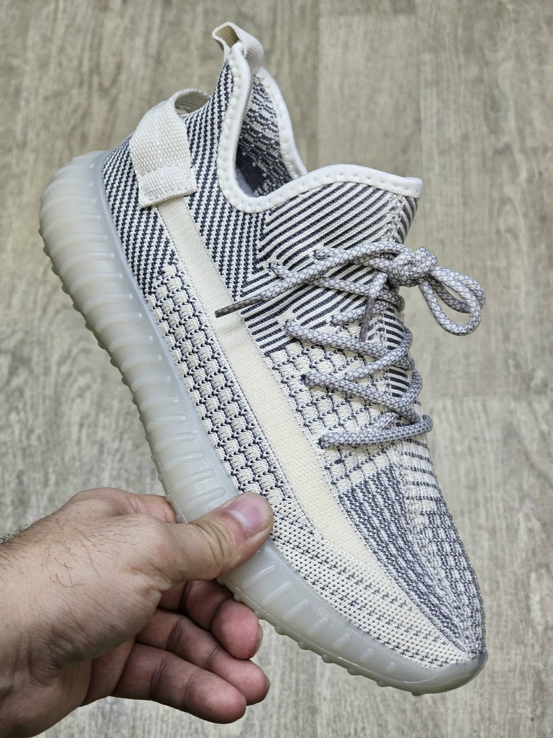 кроссовки мужские yeezy boost 350,кроссовки изи,изи кроссовки мужские оригинал,кроссовки изики,