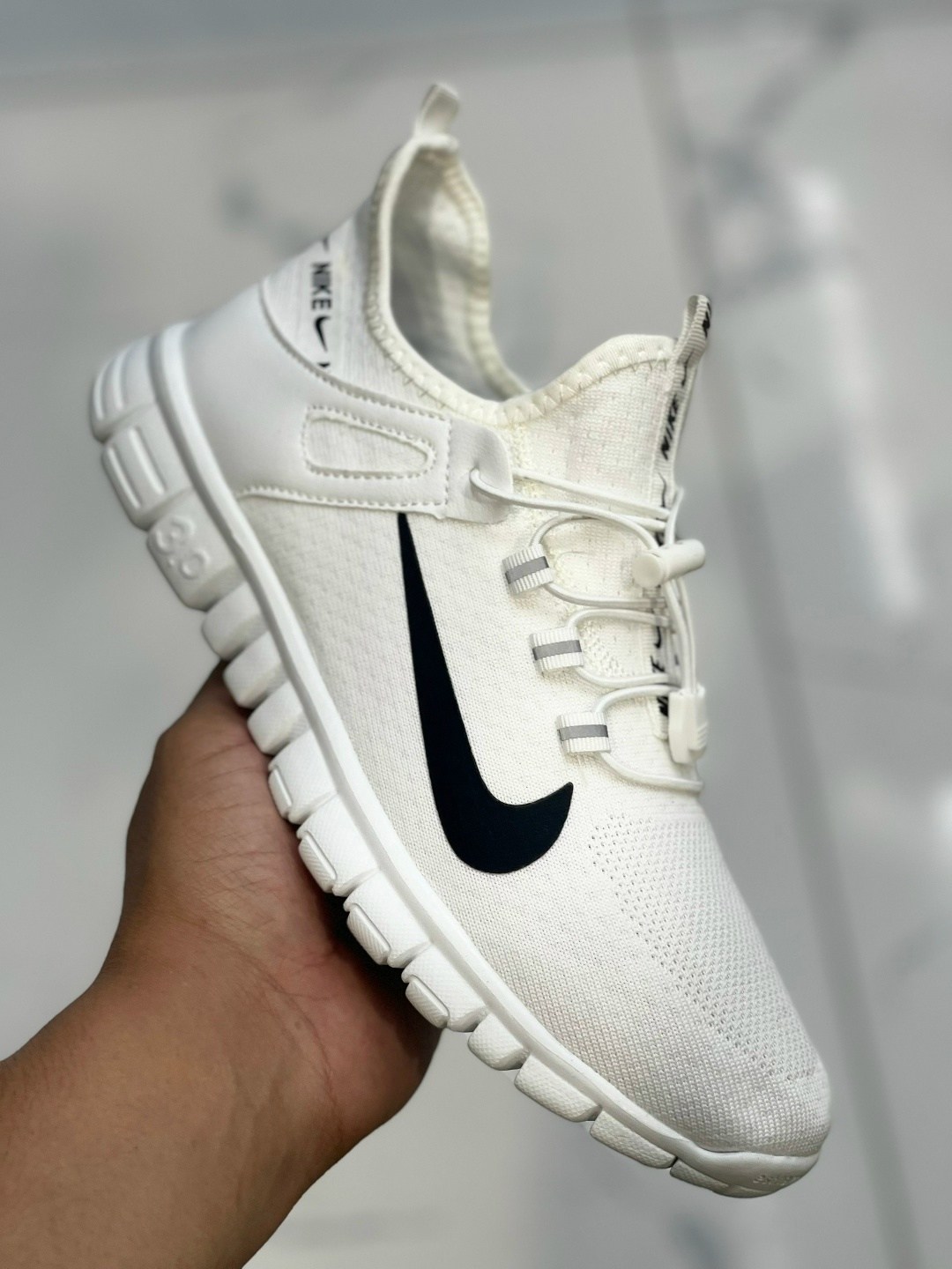 кроссовки nike,кроссовки мужские nike,кроссовка мужской,кроссовка,спортивные кроссовки