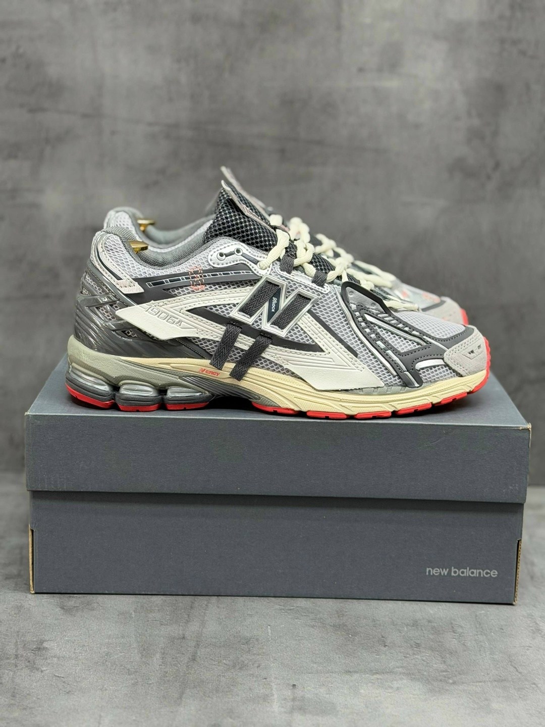 кроссовки new balance 1906,кроссовки new balance,кроссовки new balance 1906 r,кроссовки мужские new balance,new balance 1906