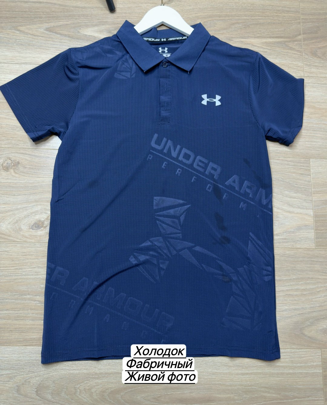 поло under armour,мужской футболки,under armour,мужская футболка поло,поло спортивное