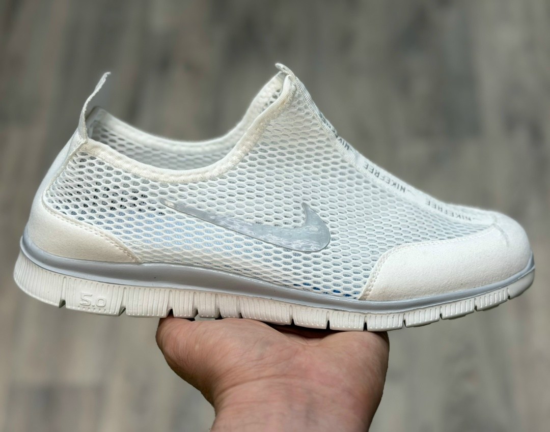 летние кроссовки найк мужские в сетку,кроссовки nike,мужские кроссовки nike,кроссовки,nike free flyknit 5.0
