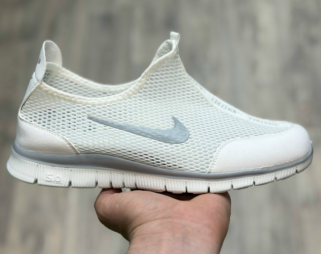 летние кроссовки найк мужские в сетку,кроссовки nike,мужские кроссовки nike,кроссовки,nike free flyknit 5.0