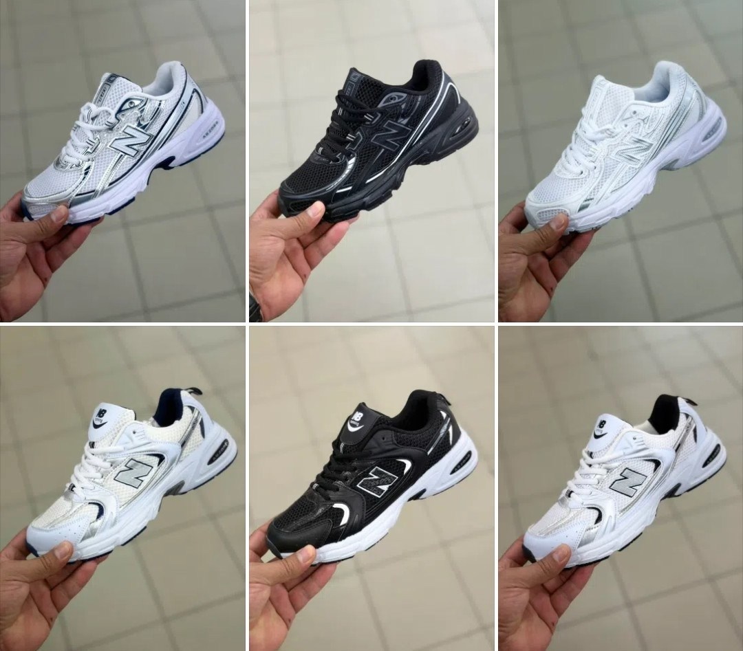 кроссовки new balance,кроссовки new balance 530,,кроссовки женские,кроссовки текстиль