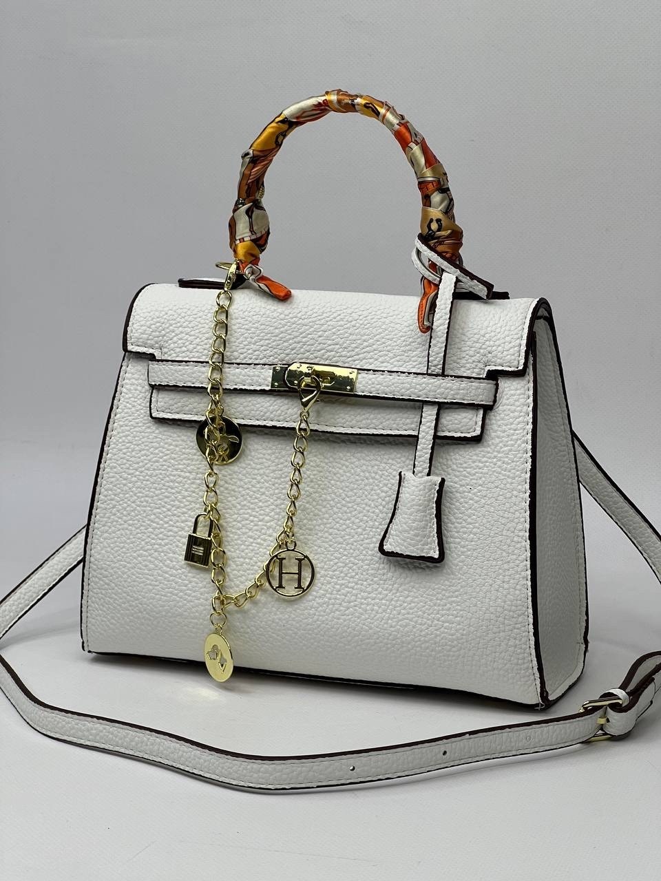 женская сумка hermes,hermes сумка,сумка hermes kelly 25,сумка,женская сумка