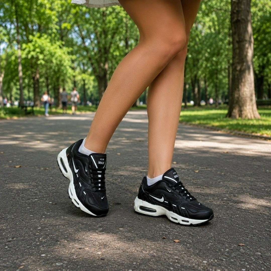 nike air max 96,nike air max 96 ii,nike air max,nike air max 95 essential,кроссовки air max 95 premium