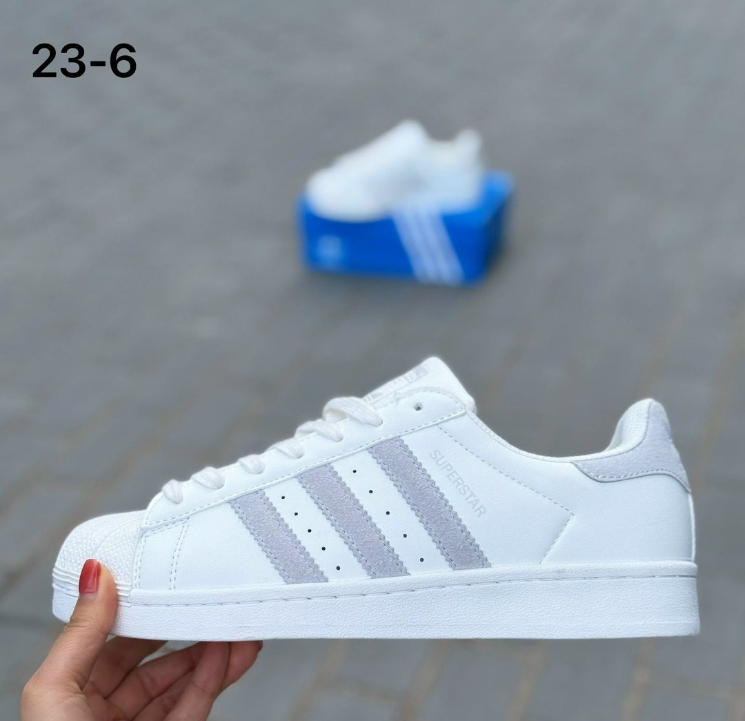 кроссовки adidas original superstar,адидас суперстар реплика,адидас супер стар,adidas originals superstar,