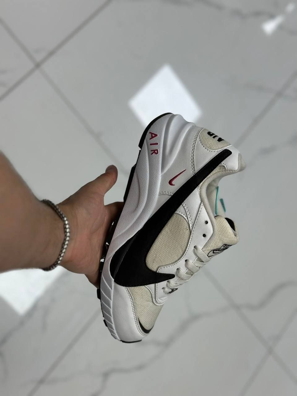 кроссовки nike,кроссовки,спортивная ,кроссовки модные,nike air max
