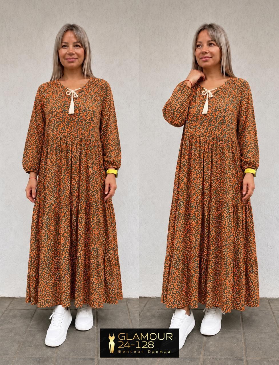платье крестьянка длинное летнее из штапеля batory dress 401326054,платье в стиле бохо,платье из штапеля,платье терри штапель,платье