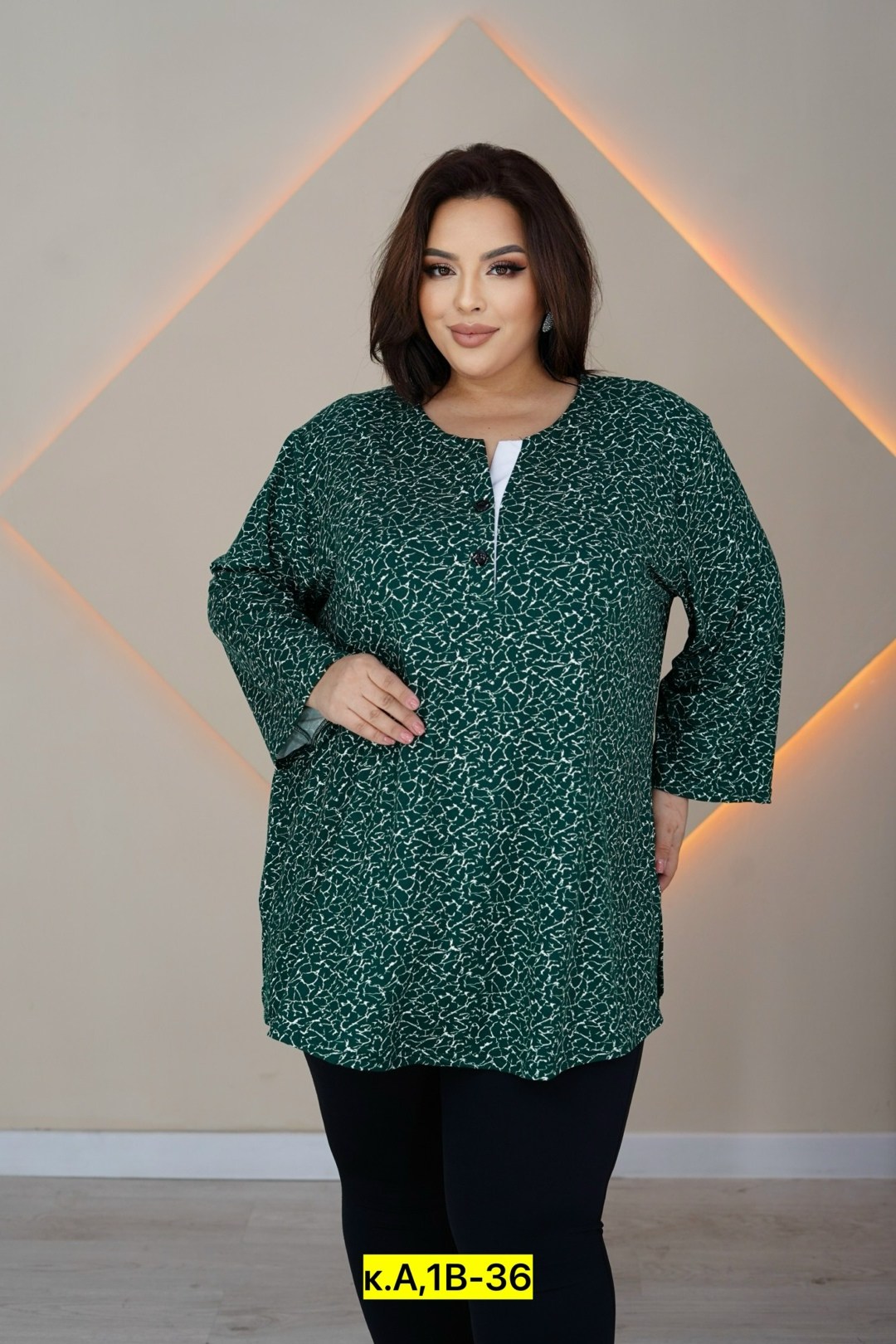 туника больших размеров ltmoda,туника большие размеров,туника женская больших размеров теплая,туника женская повседневная больших размеров,блузка большого размера туника мода плюс