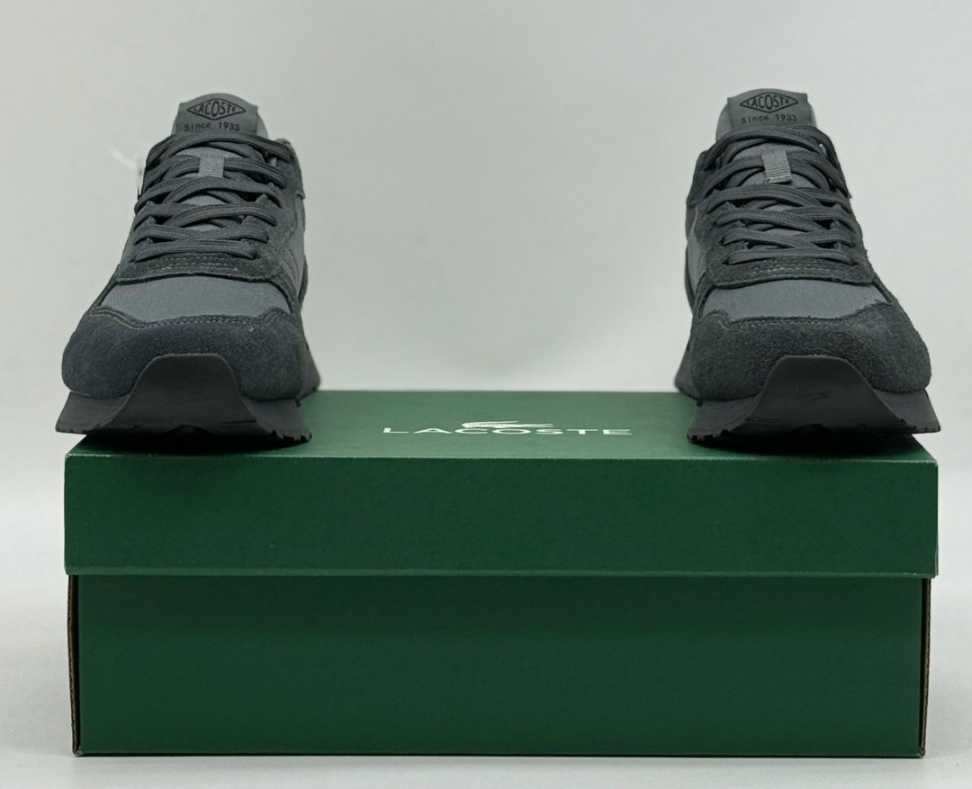 кроссовки мужские lacoste,кроссовки lacoste,кроссовки lacoste elite active,кроссовки мужские,мужские кроссовки lacoste elite active