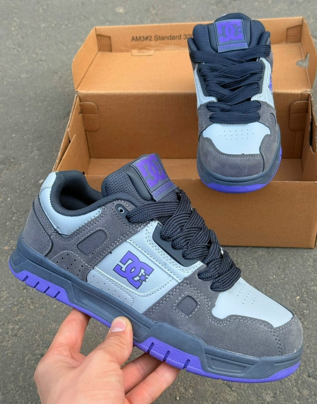 кроссовки dc shoes stag,кроссовки dc shoes,кроссовки,кроссовки dc,кроссовки дисишки