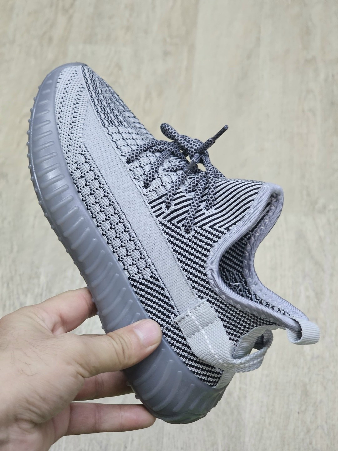 кроссовки adidas yeezy boost 350,adidas yeezy boost 350 v2 ash stone,кроссовки adidas yeezy boost,кроссовки,adidas yeezy boost