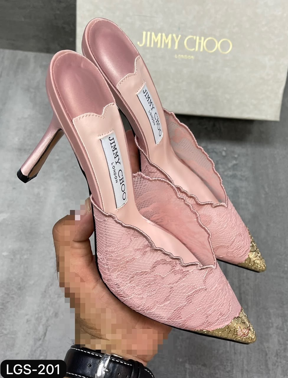 ,женская ,модные туфли,модные женские туфли,туфли jimmy choo