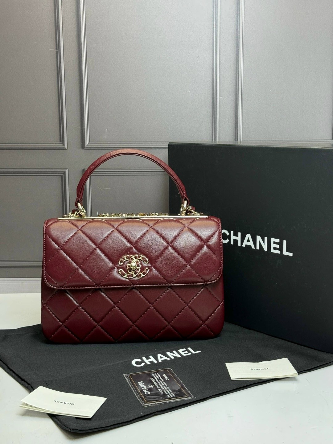 сумка женская chanel,сумка chanel,сумка chanel сумка chanel,шанель сумка,сумочка chanel
